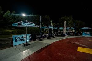 BIB: 
                            <button type="button" onclick="openModal(22791073)" class="btn btn-primary btn-sm float-right btn-popup" data-toggle="modal" data-target=".modal-high-quality">
                        <i class="fas fa-shopping-cart"></i> Add to Cart
                    </button>
                                            <button type="button" onclick="isThisMe(22791073, true)" class="btn btn-success btn-sm float-right btn-popup btn-isme hidden" data-toggle="tooltip" data-placement="bottom" title="นี่คือรูปของคุณใช่ไหม คลิกที่นี่เพื่อเอาเข้าอัลบั้ม">
                        <i class="fas fa-plus"></i> Add to album
                    </button>
                    <button type="button" onclick="isThisMe(22791073, false)" class="btn btn-warning btn-sm float-right btn-popup btn-isnotme hidden">
                        <i class="fas fa-ban"></i> Remove from album
                    </button>